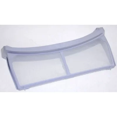 BEKO Filtre pour seche linge  - 5639869