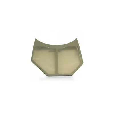 INDESIT Filtre pour seche linge  - 9521221