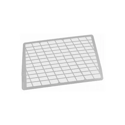 WHIRLPOOL Filtre Pour Seche Linge  - 481010717367