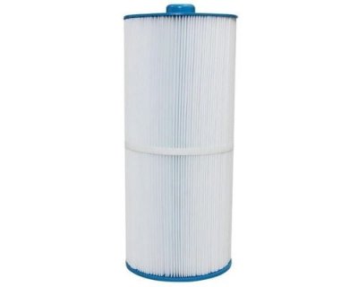 DARLLY Filtre pour Spa 80803 / 6473-165 48 cm