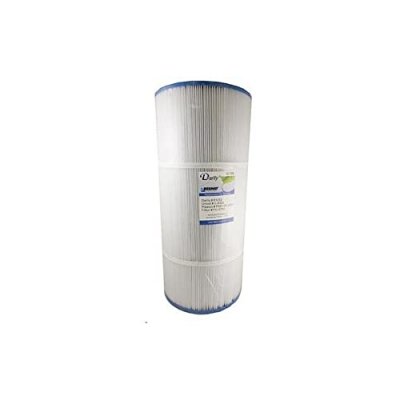 SUNDANCE Filtre pour Spa 81252 / PSD125-2000 / C-8326 48,3 cm