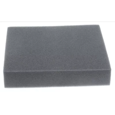 AEG Filtre poussiere pour aspirateur Electrolux 118425501
