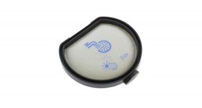 AEG Filtre, poussi&egrave;re, r&eacute;servoir pour aspirateurs 140113881019 Electrolux