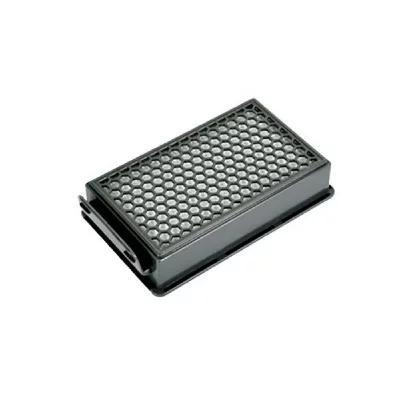ROWENTA Filtre powerline extreme pour aspirateur  - moulinex - h992505