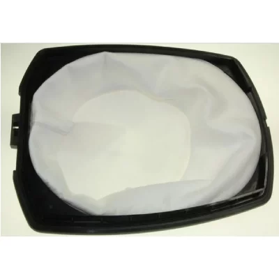 NILFISK Filtre primaire polyester family busines pour aspirateur  advance