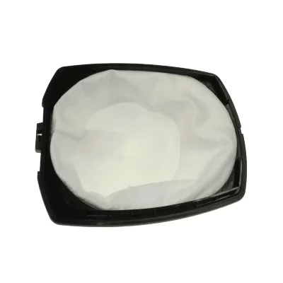 NILFISK ADVANCE Filtre primaire polyester family busines reference : 12014102