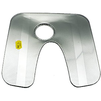 THOMSON Filtre principal pour lave vaisselle  32X0266