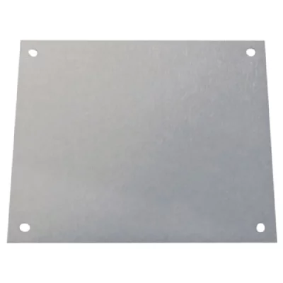 TORNADO Filtre,protection moteur aspi electrolux