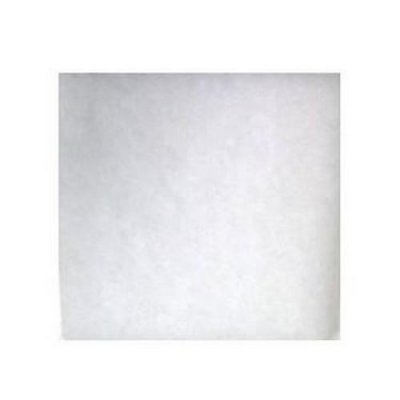 SAMSUNG Filtre protection moteur d'origine Aspirateur DJ63-40172K - 131645