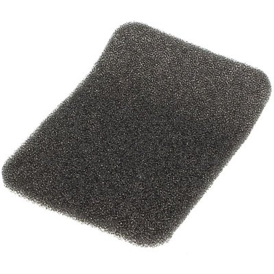 LG Filtre protection moteur mdj49523101 pour Aspirateur 