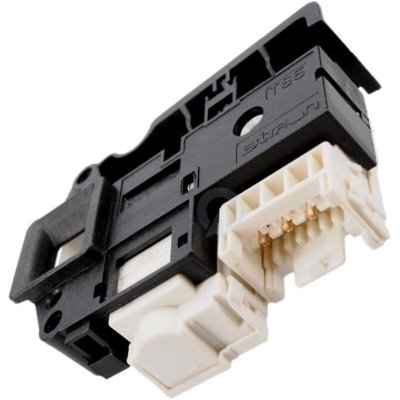GENERIQUE Filtre rectangulaire pour Aspirateur TORNADO (90981)