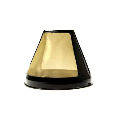 MAGIMIX Filtre rigide pour petit electromenager  - 505605