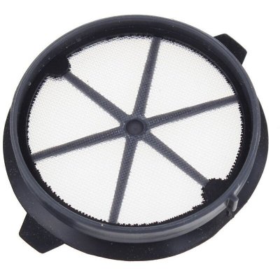 BOSCH Filtre rond - Aspirateur (00624112 )