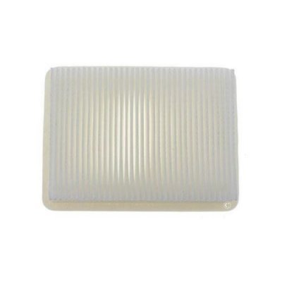 HOOVER Filtre S60 (37503-446) Aspirateur 35601336 - 37503_3662894761664