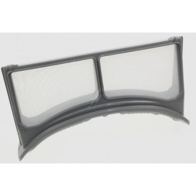 INDESIT Filtre S&egrave;che-linge 481010615876, C00379873 