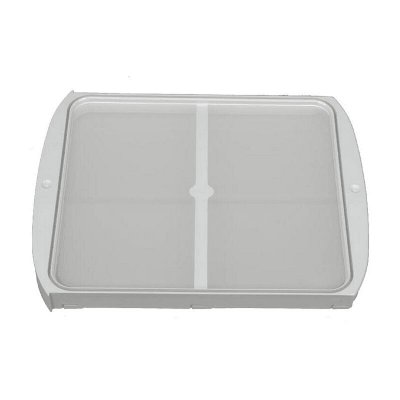 BOSCH Filtre seche linge  pour seche linge - 00273565 00273565