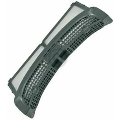 WHIRLPOOL Filtre s&egrave;che linge  - 481010615876
