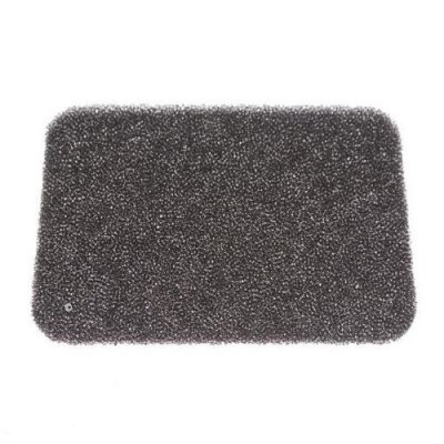LG Filtre s&eacute;curit&eacute; moteur (60758-27281) Aspirateur MDJ49523101  - 60758_3662894271910