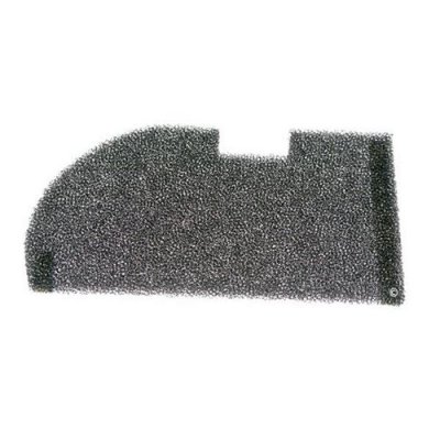 LG Filtre s&eacute;curit&eacute; moteur Aspirateur 5230FI3248H  - 51584