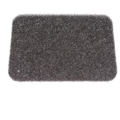 LG Filtre s&eacute;curit&eacute; moteur Aspirateur MDJ49523101  - 60758