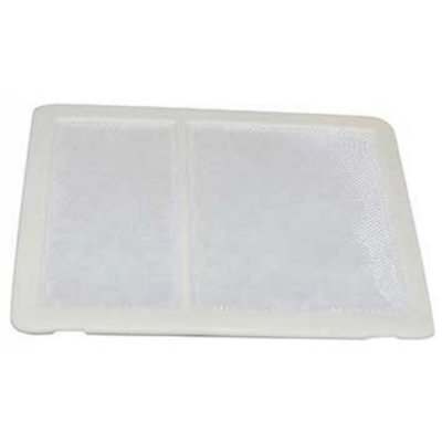 LG Filtre securite moteur pour aspirateur  - semd261530