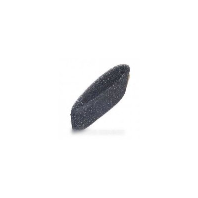 TORNADO Filtre s&eacute;curite pour aspirateur  - 4728573