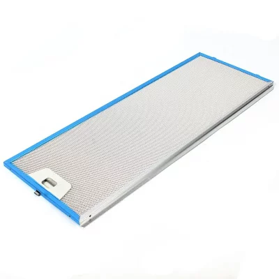 IKEA Filtre self.fix verre pour hotte  - c00630732