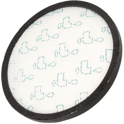 ROWENTA Filtre s&eacute;parateur (294883-29999) Aspirateur RS-2230000345 