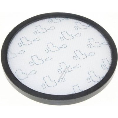 ROWENTA Filtre s&eacute;parateur (294883-30193) Aspirateur (RS-2230000345 )