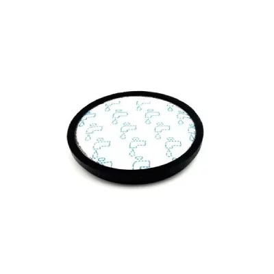 SEB Filtre s&eacute;parateur aspirateur ss-7222046529, ss-7222060695 rowenta