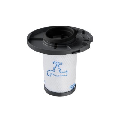 ROWENTA Filtre s&eacute;parateur avant moteur en mousse pour Aspirateur X-force Flex 11.60  ZR009007