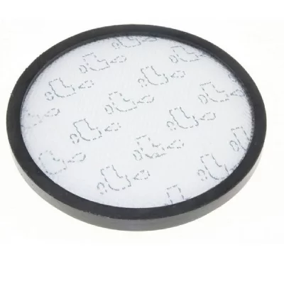 ROWENTA Filtre separateur lavable pour aspirateur moulinex - h430926