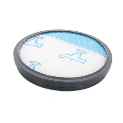 SEB INTERNATIONAL Filtre s&eacute;parateur pour aspirateur moulinex, rowenta, tefal compact power cyclonic
