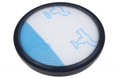 MOULINEX Filtre separateur pour petit electromenager  - rs-rt900574