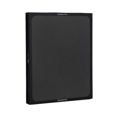 BLUEAIR Filtre smokestop pour purificateur d'air  s&eacute;rie 200 et 300