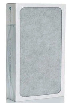 BLUEAIR Filtre SMOSKESTOP&trade; purificateurs CLASSIC s&eacute;rie 400