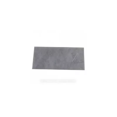 SAMSUNG Filtre sortie air pour aspirateur  - 6620041