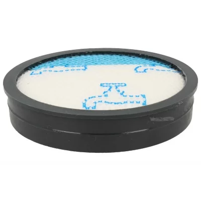 ROWENTA Filtre sortie d'air pour aspirateur  zr903601 
