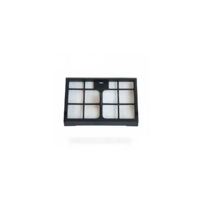 BOSCH Filtre Sortie Moteur 2.5cm Pour Aspirateur  B/S/H