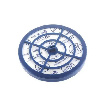 HOOVER Filtre sortie moteur evo pour aspirateur  - 4985603