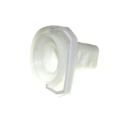 GENERIQUE Filtre & support handy pour Aspirateur Nilfisk advance 81942406