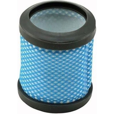 HOOVER Filtre t113 pour aspirateur freedom  - h738947