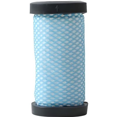 HOOVER Filtre t114 35601872 pour aspirateur  h-free 700, rhapsody