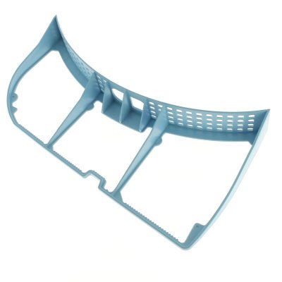 INDESIT Filtre tamis c00113848 pour Seche-linge 