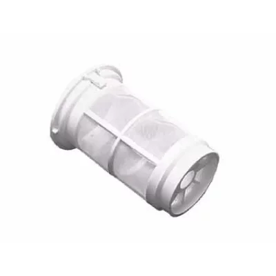 ELECTROLUX Filtre Tamis Lave Vaisselle Pour Lave Vaisselle Arthur Martin - 5022374900