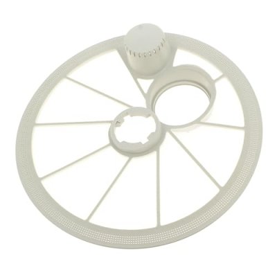 GENERIQUE Filtre tamis pour lave vaisselle arthur martin - 5027340800