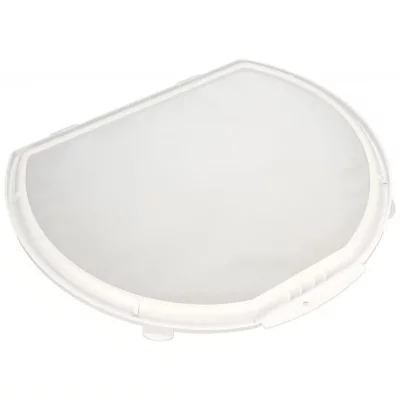 GORENJE Filtre Tamis Pour Seche Linge - 581102 
