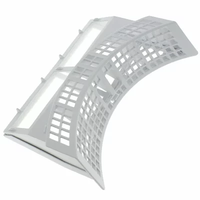 ARISTON GROUP Filtre tamis seche linge pour Seche-linge Ariston - 3665392027188