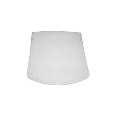 FAGOR COMMERCIAL Filtre tamis seche-linge (tamis seul) pour Seche-linge Brandt