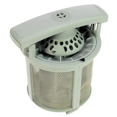 ELECTROLUX Filtre tamis vidange pour Lave-vaisselle AEG, , ZANUSSI